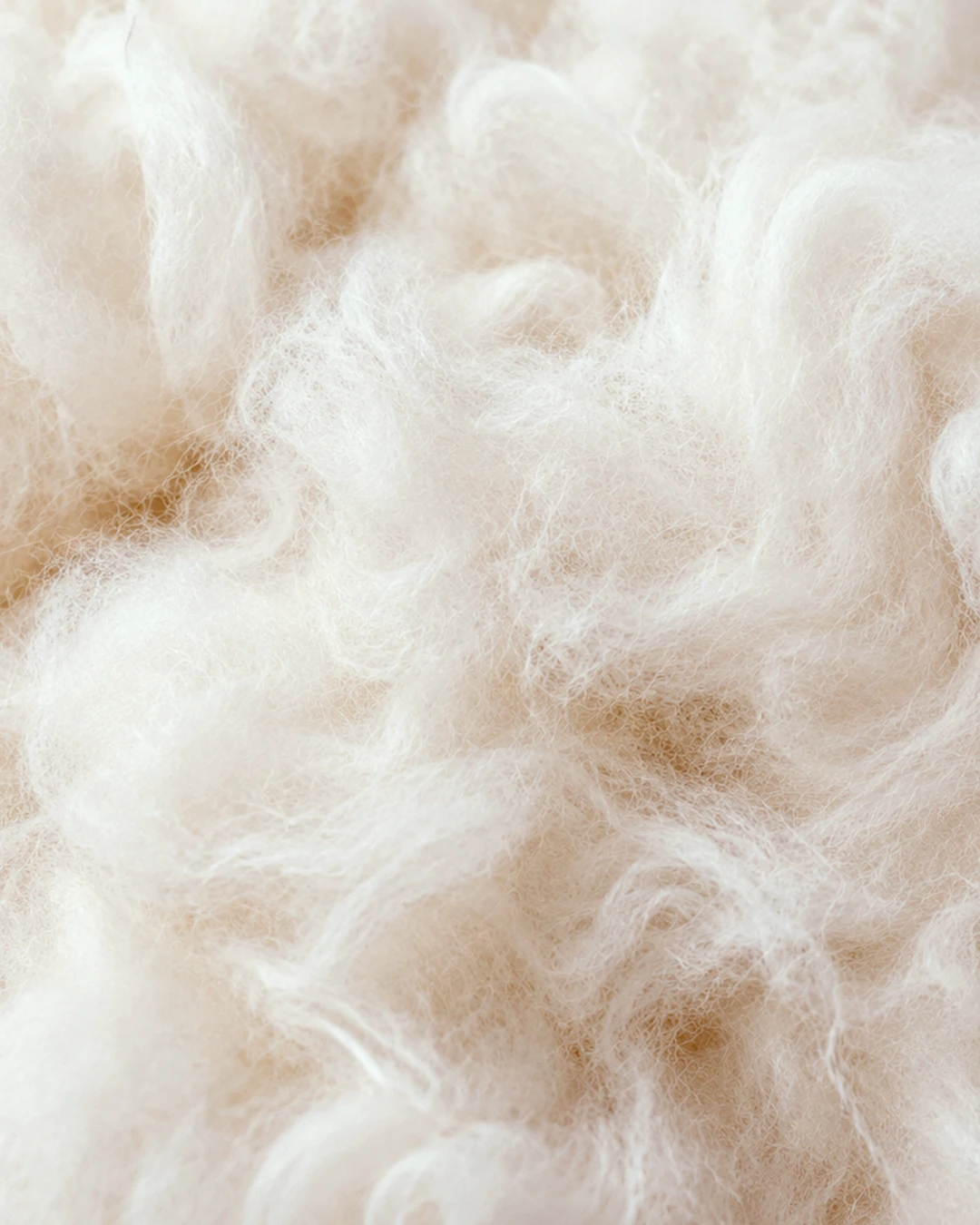 CASHMERE
