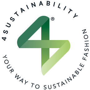 4sustainability