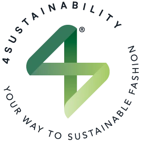 4sustainability