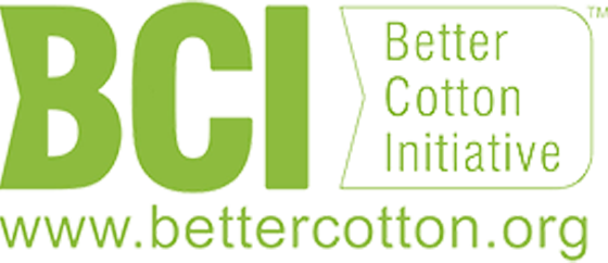 BCI