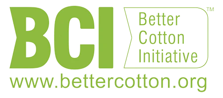 BCI