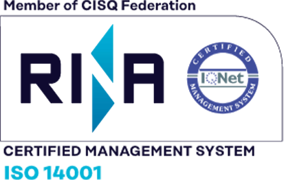 ISO 14001