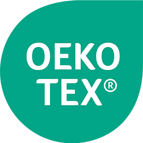 Oeko-Tex 100