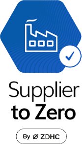 Supplier to Zero