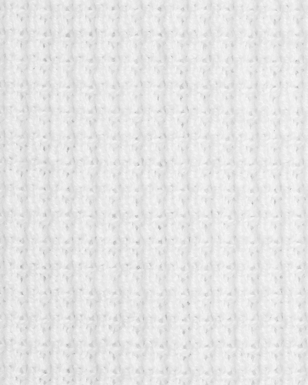 Jacquard