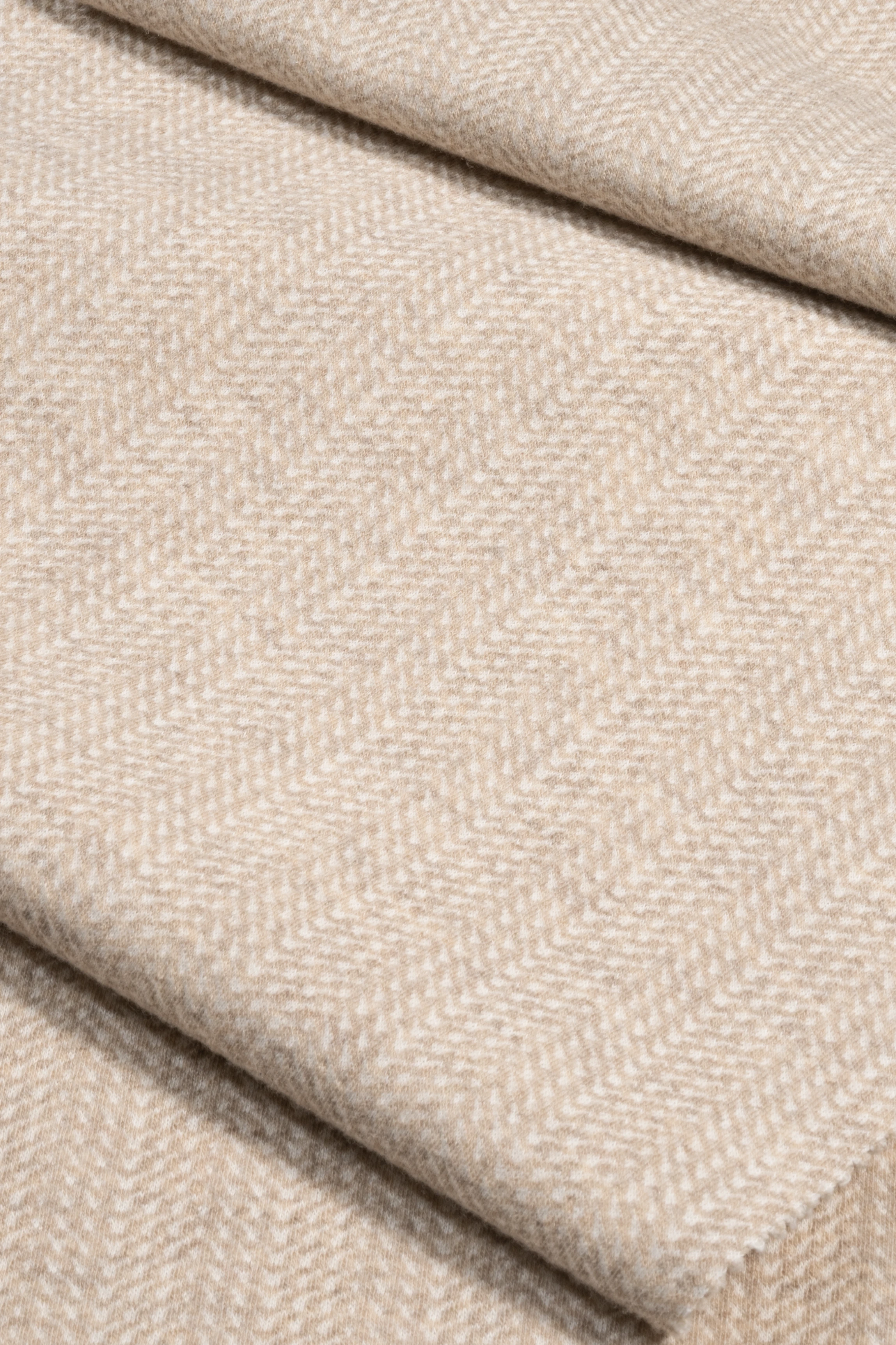 Jacquard grafico