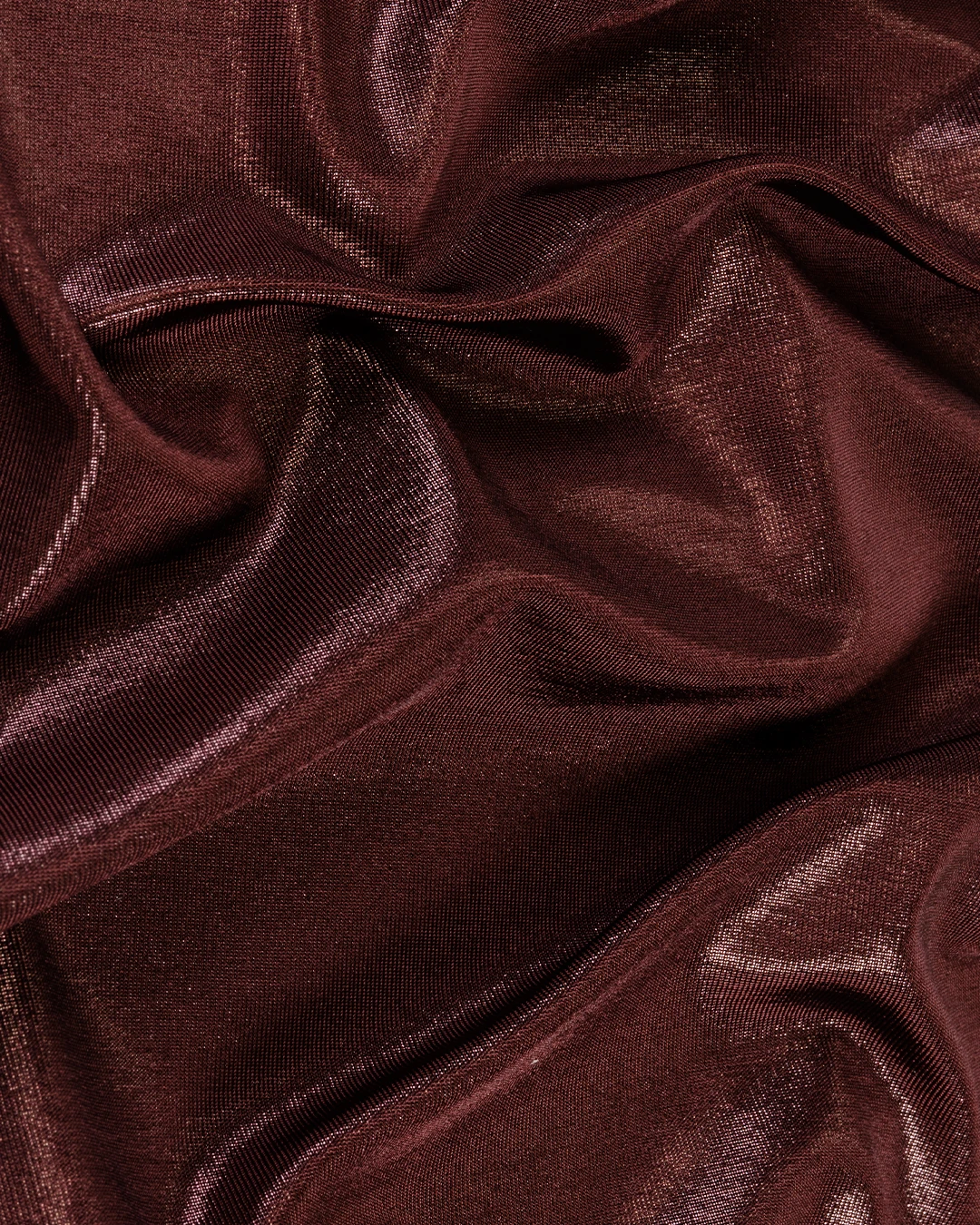 Lurex