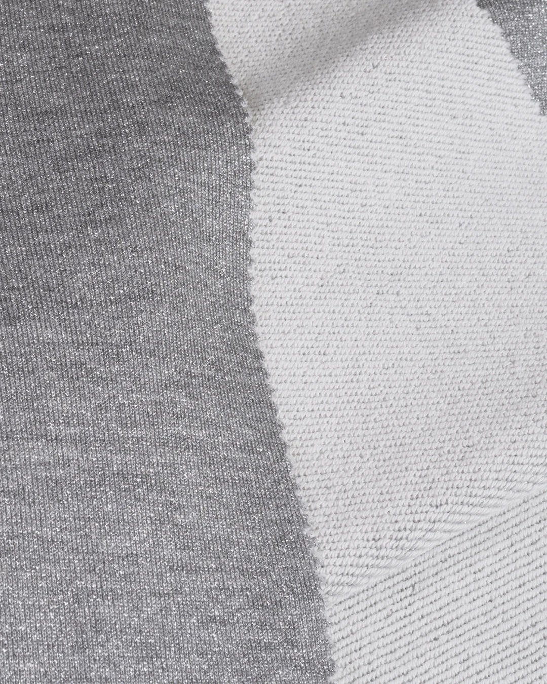 Lurex
