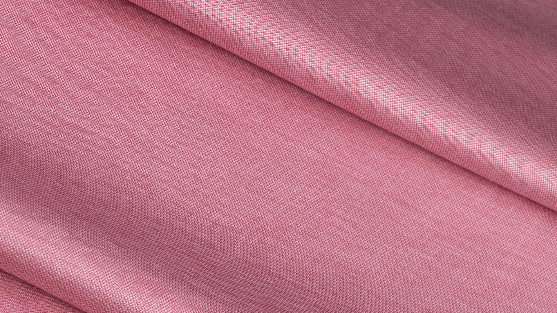 Linee di tessuti a maglia Cucchetti
