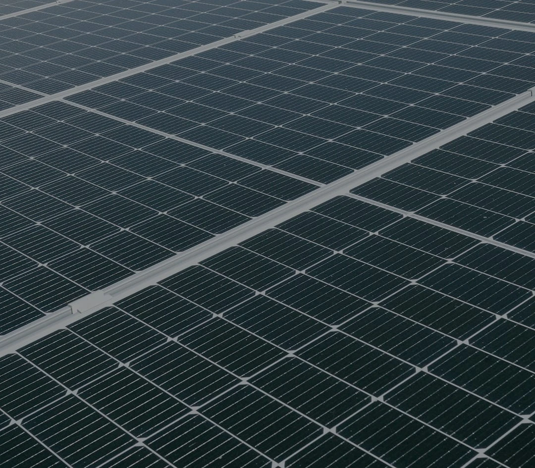 Impianto fotovoltaico Cucchetti Tessuti